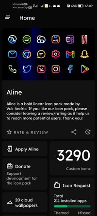 Screenshot_20251125_160921_one4studio.pixelperfect.iconpack.aline.jpg