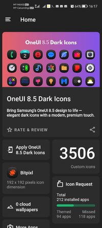 Screenshot_20251125_161708_com.oneui.os.dark.icons.jpg