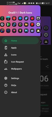 Screenshot_20251125_161706_com.oneui.os.dark.icons.jpg