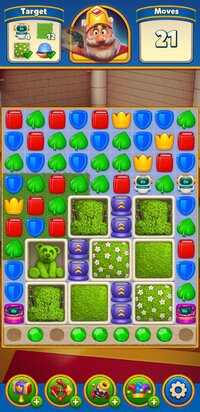 Screenshot_20251125-151640_Royal Match.jpg