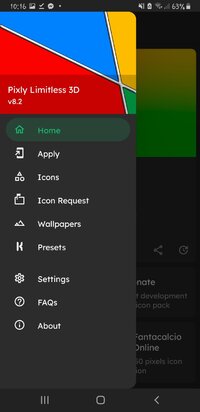 Screenshot_20251125-101610_Pixly Limitless 3D.jpg