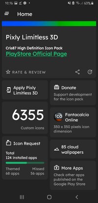 Screenshot_20251125-101621_Pixly Limitless 3D.jpg