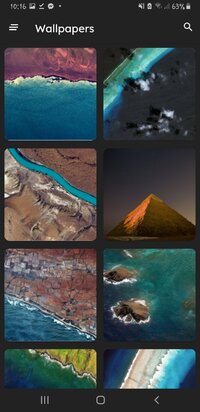 Screenshot_20251125-101639_Pixly Limitless 3D.jpg