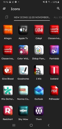 Screenshot_20251125-101649_Pixly Limitless 3D.jpg