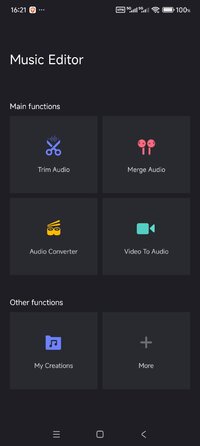 Screenshot_2025-11-25-16-21-00-443_com.binghuo.audioeditor.mp3editor.musiceditor.jpg