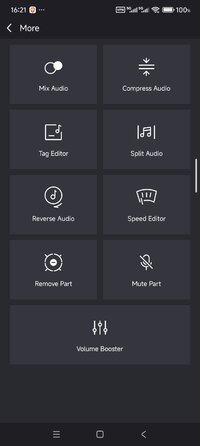 Screenshot_2025-11-25-16-21-07-000_com.binghuo.audioeditor.mp3editor.musiceditor.jpg