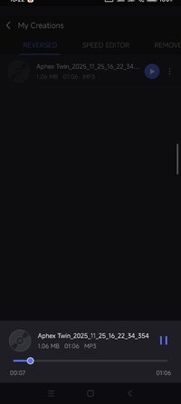 Screenshot_2025-11-25-16-22-46-511_com.binghuo.audioeditor.mp3editor.musiceditor.jpg