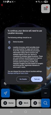 Screenshot_20251125_152800_Google Play services.jpg