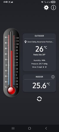 Screenshot_20251125_164803_Thermometer++.jpg