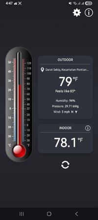 Screenshot_20251125_164737_Thermometer++.jpg
