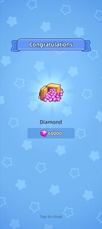 Screenshot_20251125_172719_Happy Citizens.jpg