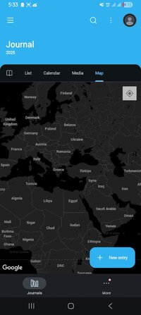 Screenshot_20251125_173330_Day One.jpg