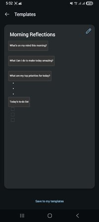 Screenshot_20251125_173253_Day One.jpg