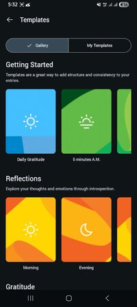 Screenshot_20251125_173248_Day One.jpg