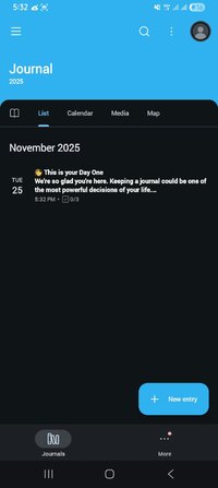 Screenshot_20251125_173231_Day One.jpg