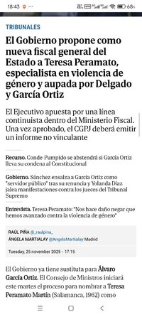 Screenshot_2025-11-25-18-43-42-480_com.gi.elmundo.main.jpg