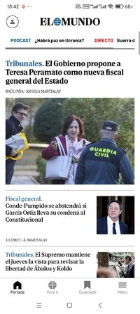 Screenshot_2025-11-25-18-42-56-522_com.gi.elmundo.main.jpg