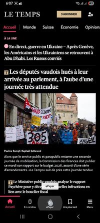 Screenshot_20251125_180718_Le Temps.jpg