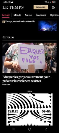 Screenshot_20251125_180634_Le Temps.jpg