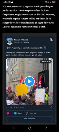 Screenshot_20251125_180630_Le Temps.jpg