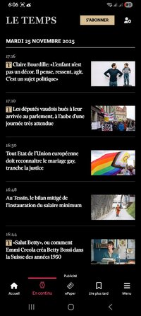 Screenshot_20251125_180608_Le Temps.jpg