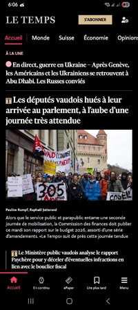 Screenshot_20251125_180603_Le Temps.jpg