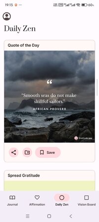 Screenshot_2025-11-25-19-13-40-703_com.northstar.gratitude.jpg