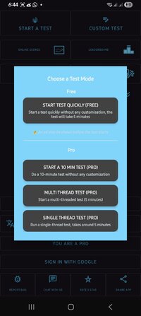 Screenshot_20251125_184437_CPU Throttling Test.jpg
