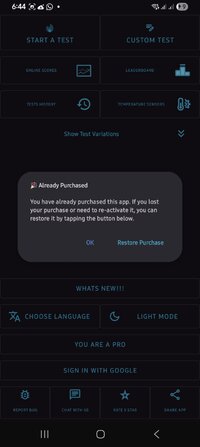 Screenshot_20251125_184429_CPU Throttling Test.jpg
