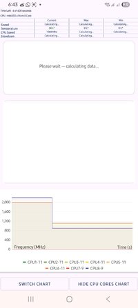 Screenshot_20251125_184338_CPU Throttling Test.jpg