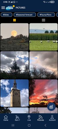 Screenshot_20251125_184657_Weather Crave.jpg