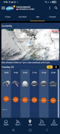 Screenshot_20251125_184651_Weather Crave.jpg
