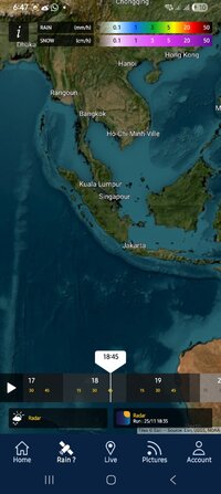 Screenshot_20251125_184706_Weather Crave.jpg