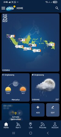 Screenshot_20251125_184631_Weather Crave.jpg