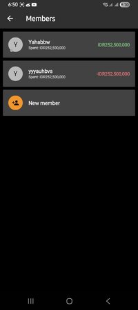 Screenshot_20251125_185037_Settle Up.jpg