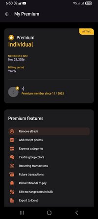 Screenshot_20251125_185009_Settle Up.jpg