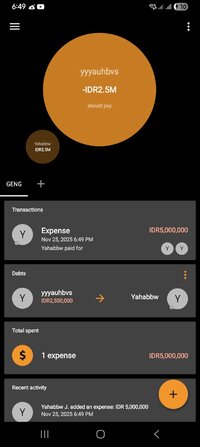 Screenshot_20251125_184952_Settle Up.jpg