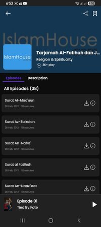 Screenshot_20251125_185328_Radio FM.jpg