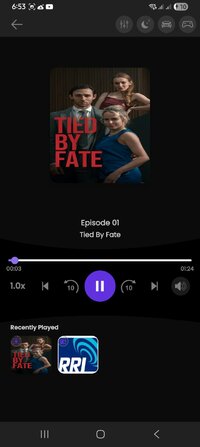 Screenshot_20251125_185313_Radio FM.jpg