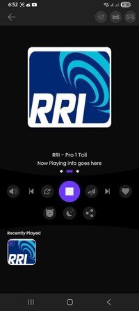 Screenshot_20251125_185300_Radio FM.jpg