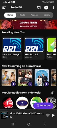 Screenshot_20251125_185252_Radio FM.jpg