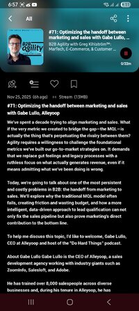 Screenshot_20251125_185718_Player FM.jpg