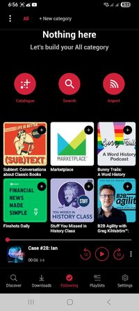 Screenshot_20251125_185635_Player FM.jpg