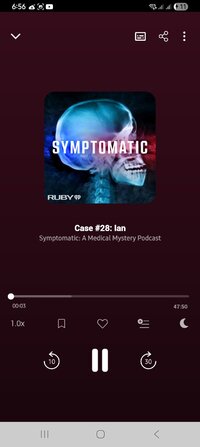 Screenshot_20251125_185629_Player FM.jpg