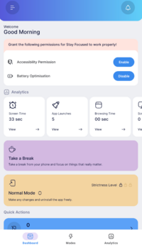 Captura de pantalla (945).png