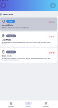 Captura de pantalla (946).png