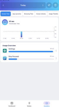 Captura de pantalla (947).png