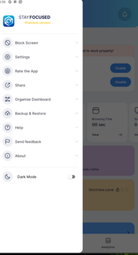 Captura de pantalla (948).png