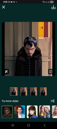 Screenshot_20251125_200807_Chat AI.jpg