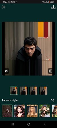 Screenshot_20251125_200755_Chat AI.jpg